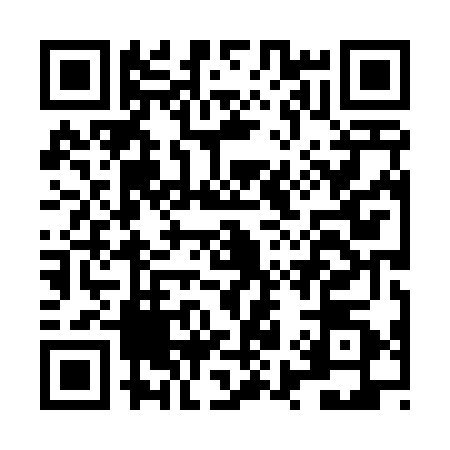 QR code for LY84704