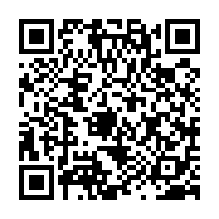QR code for LY85187