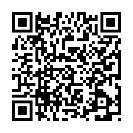 QR code for LY86378