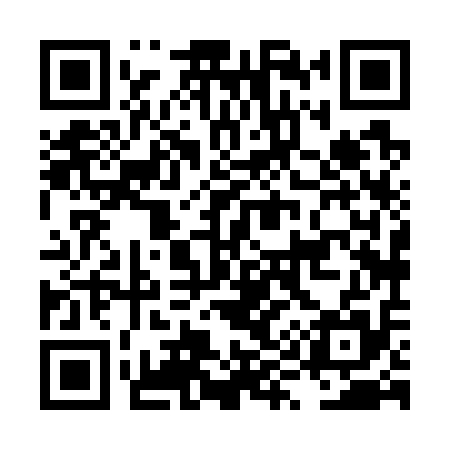 QR code for LY8715
