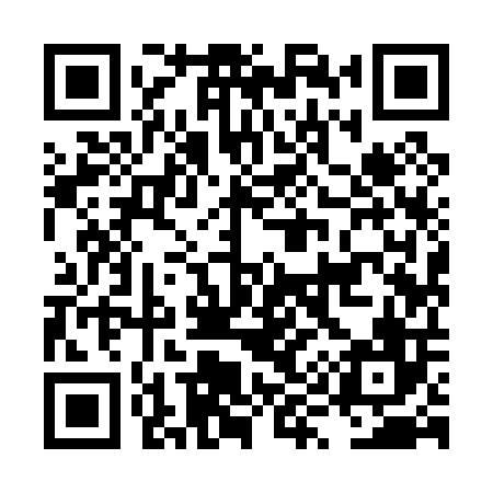 QR code for LY9006