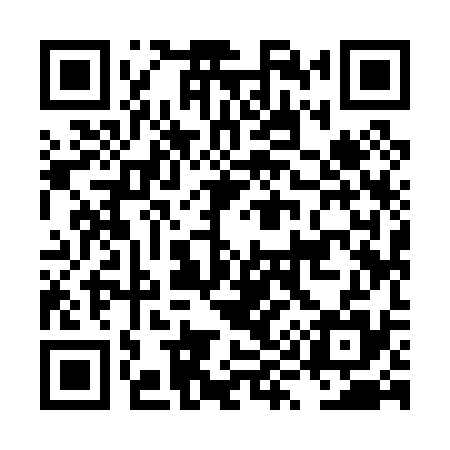 QR code for LY9035