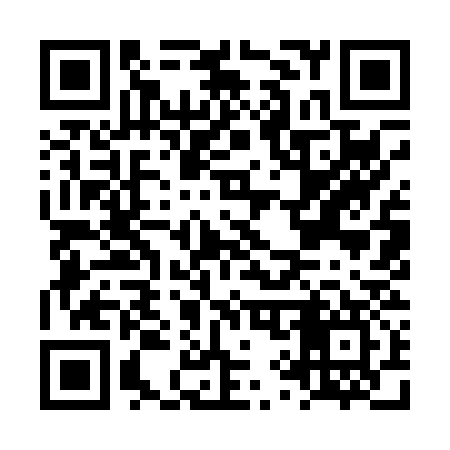 QR code for LY9037