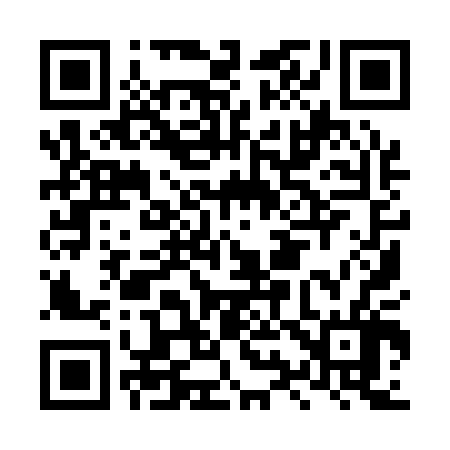 QR code for LY9106