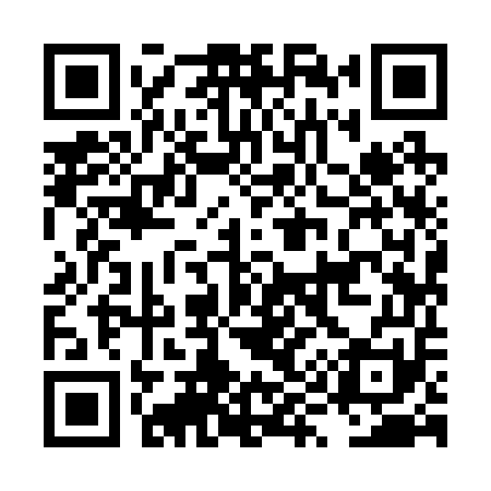 QR code for LY9251