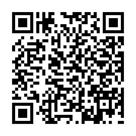 QR code for LY93131