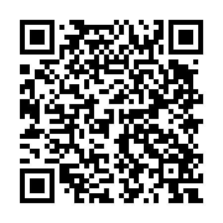 QR code for LY9446