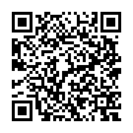 QR code for LY94767