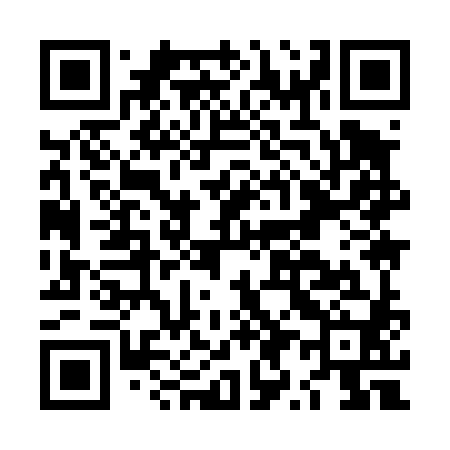 QR code for LY9480