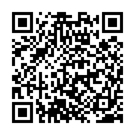 QR code for LY9513