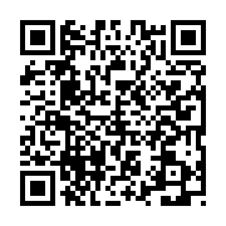QR code for LY95230