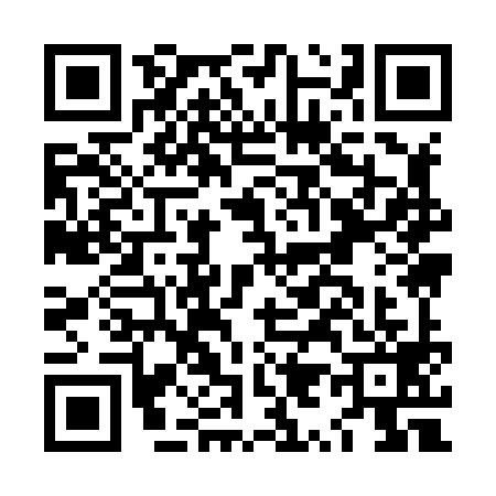 QR code for LY98990