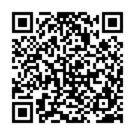 QR code for LYA126