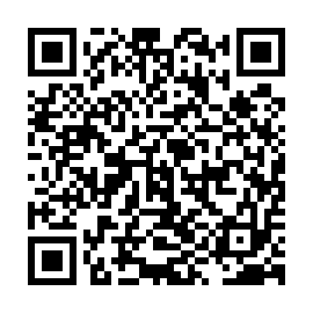 QR code for LYA513