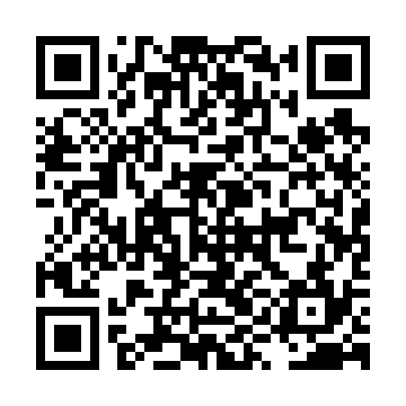 QR code for LYA634