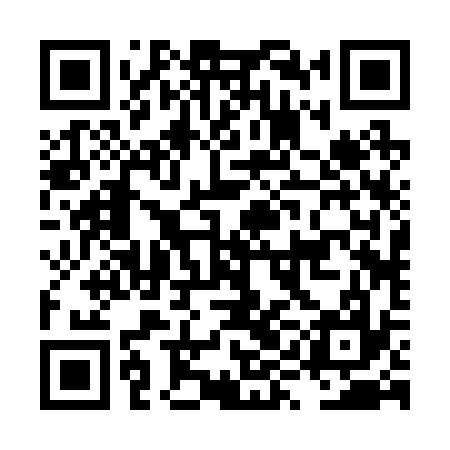 QR code for LYB237
