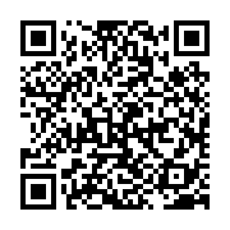 QR code for LYB238