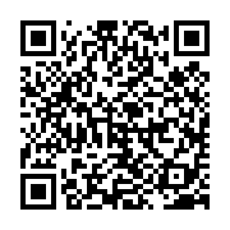 QR code for LYB419