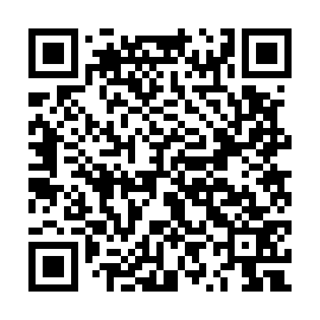 QR code for LYB573