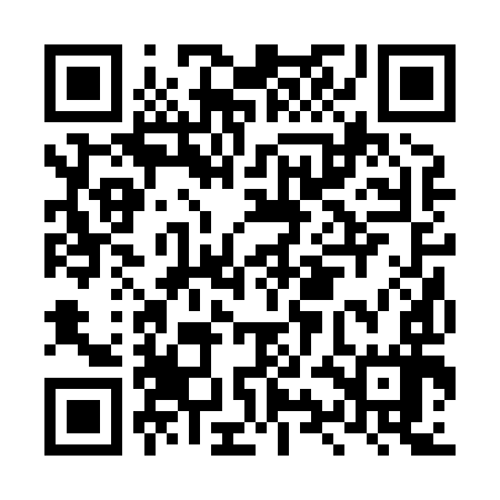 QR code for LYB897
