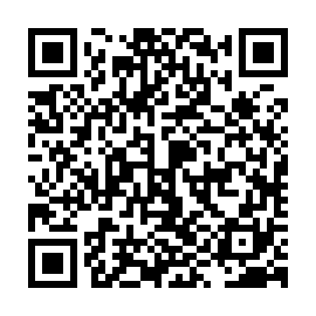 QR code for LYB970
