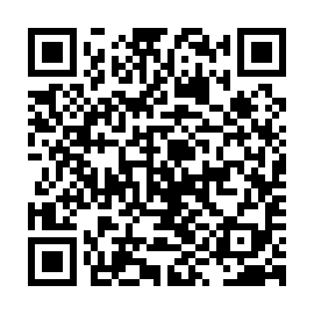 QR code for LYC199