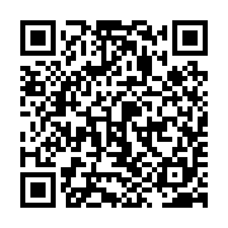 QR code for LYC295