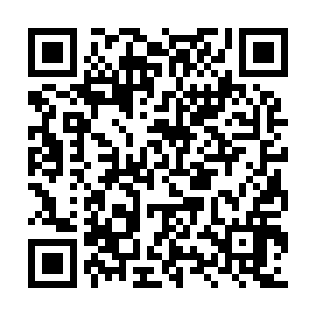 QR code for LYC916