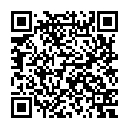 QR code for LYC933