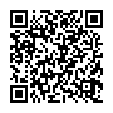 QR code for LYC968