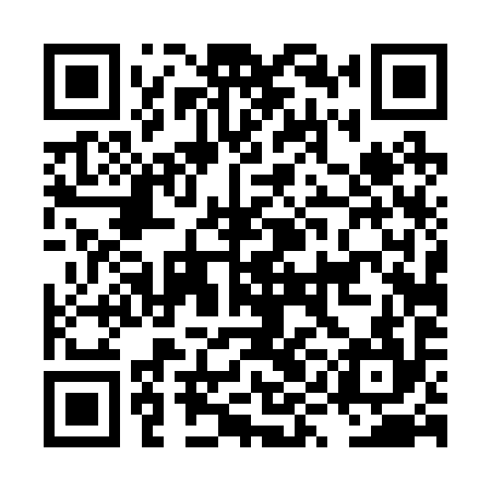 QR code for LYD294