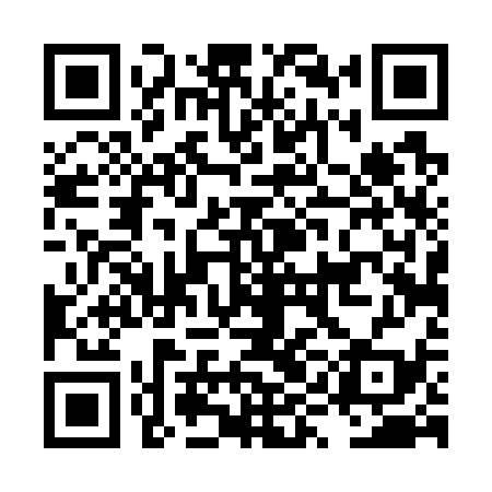 QR code for LYD739