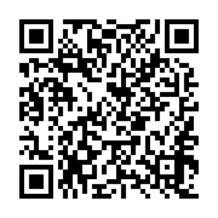 QR code for LYD858