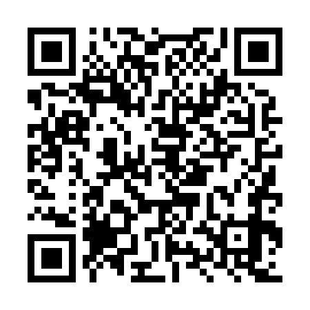 QR code for LYD879