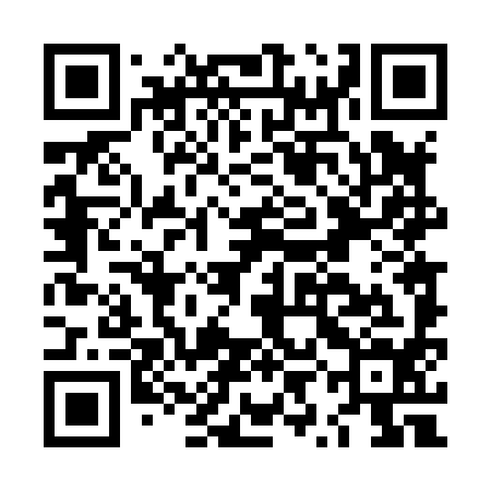 QR code for LYD894