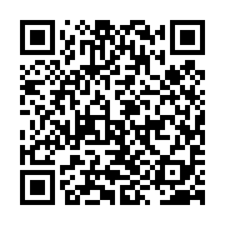 QR code for LYE499