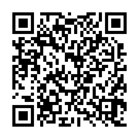 QR code for LYF262