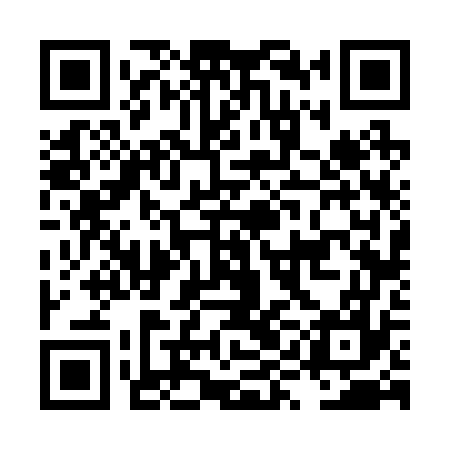QR code for LYF277