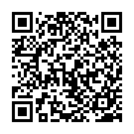 QR code for LYG207