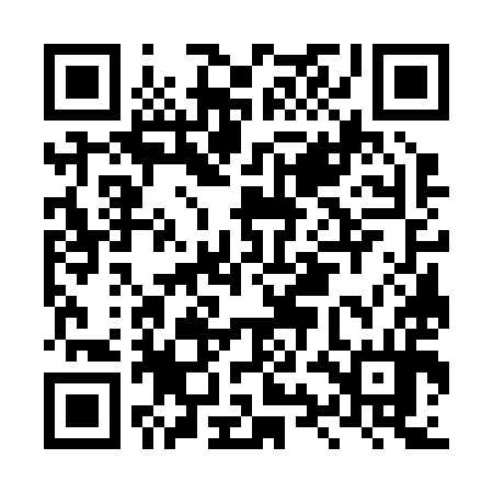 QR code for LYG294