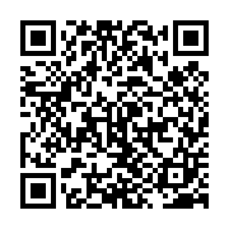 QR code for LYG403