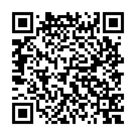 QR code for LYH175