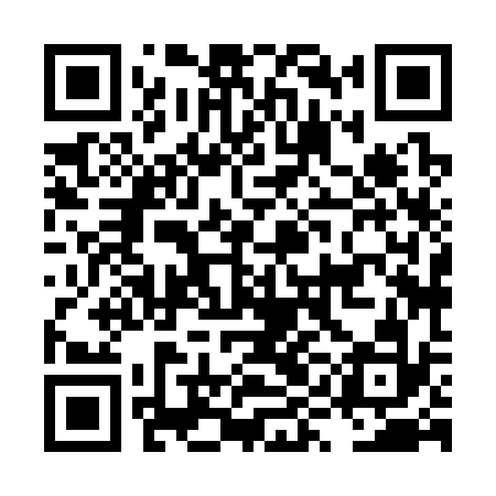 QR code for LYH332