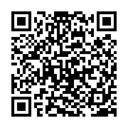 QR code for LYI510