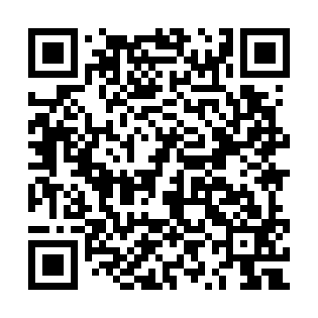 QR code for LYI793