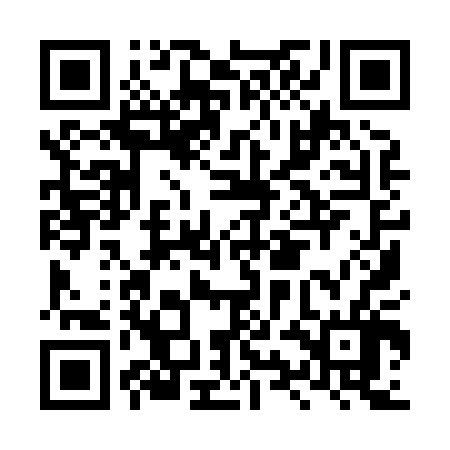 QR code for LYI806