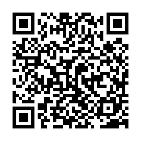 QR code for LYJ505