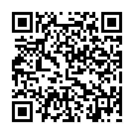 QR code for LYJ810