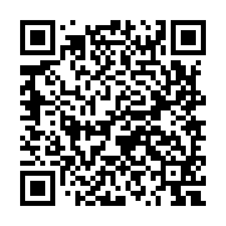 QR code for LYJ992