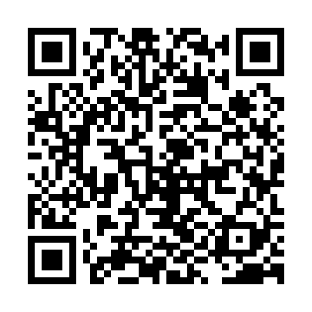 QR code for LYK129